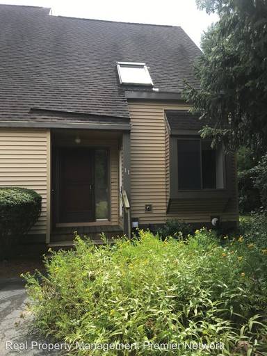 Main picture of 11 Beretta Ct