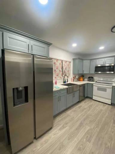 Main picture of 87-2156 Farrington Hwy