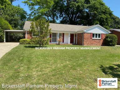 Main picture of 2209 Wessex Dr