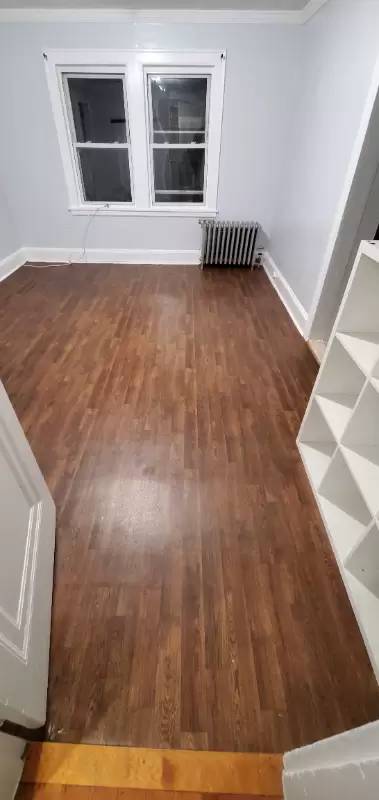 Main picture of 2115 28th Ave