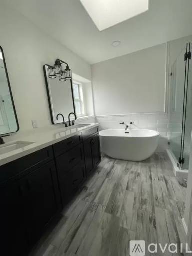 Main picture of 34233 Perry Glen Ter