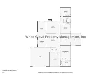 Main picture of 1261 Walden Ln