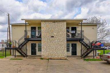 Main picture of 8418 Riverstone Dr