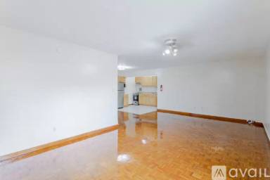 Main picture of New Haven Place
