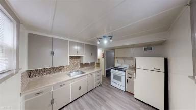 Main picture of 815 N 3rd St