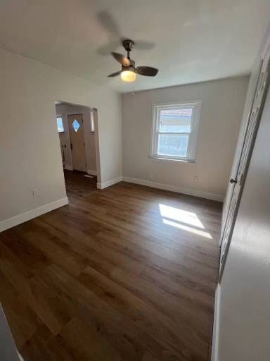 Main picture of 3964 Nicholas Rd