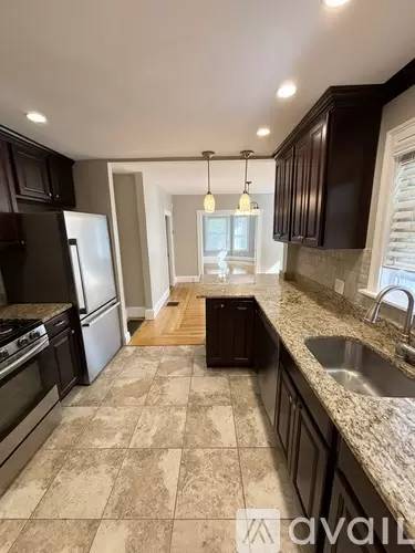 Main picture of Address Not Provided