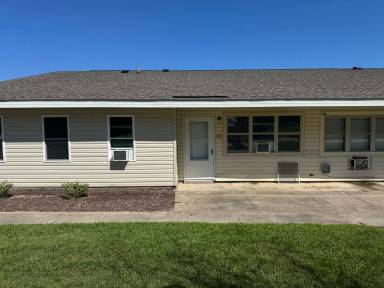 Main picture of Northgate Apartments