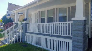 Main picture of 2172 W Forest Home Ave