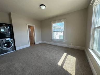 Main picture of 1517 1st Ave N