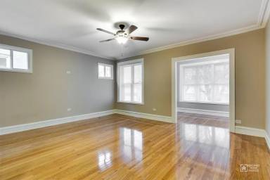 Main picture of 7952 S Evans Ave