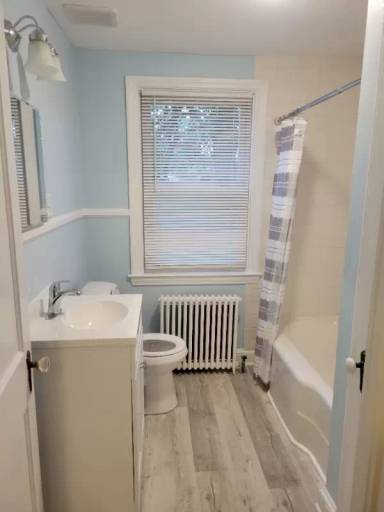 Main picture of 1253 Circle Dr