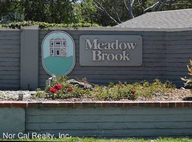 Main picture of 3674 Oakwood Ter