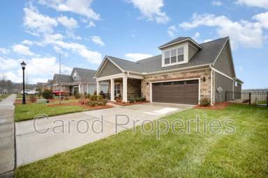 Main picture of 687 Poplar View Dr NW