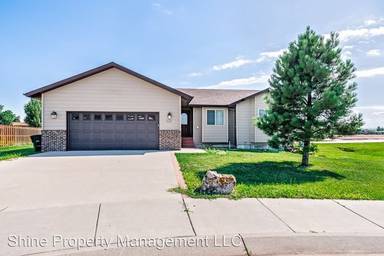 Main picture of 607 Vector Ct