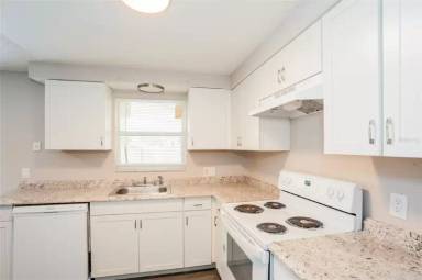 Main picture of 9320 Forest Hills Dr
