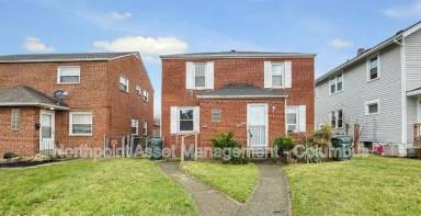 Main picture of 624 S Hague Ave