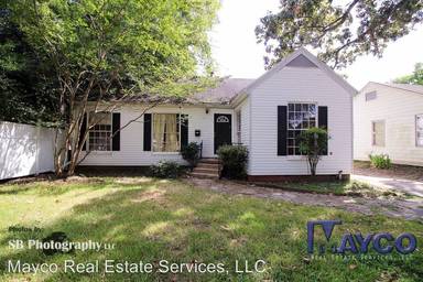 Main picture of 103 E Robinson Pl