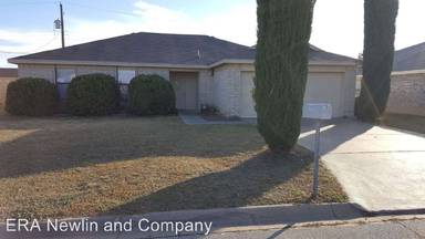 Main picture of 125 Crestwood Dr