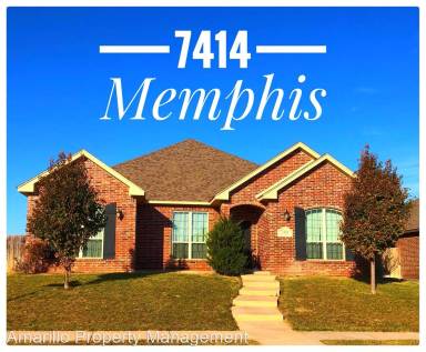 Main picture of 7414 Memphis Ave