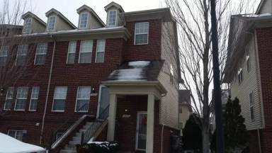 Main picture of 15633 Stone Crossing Dr