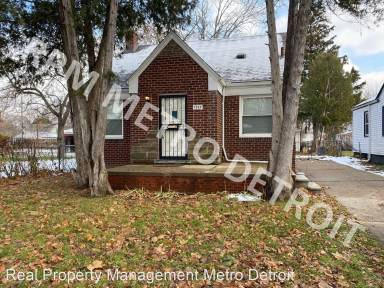 Main picture of 7682 Piedmont St