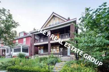 Main picture of 1594 Bryden Rd