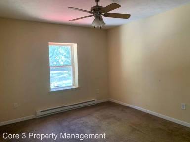 Main picture of 1700 E Glenn Ave