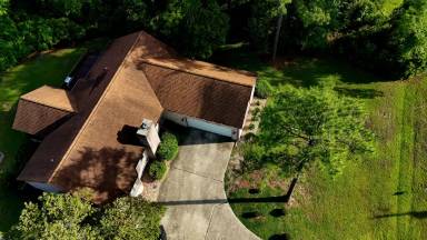 Main picture of 714 San Juan Rd