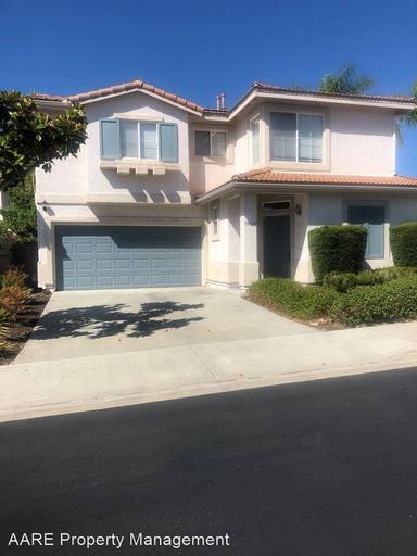 Main picture of 9434 Compass Point Dr S