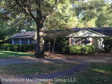 Main picture of 24 Broughton Dr
