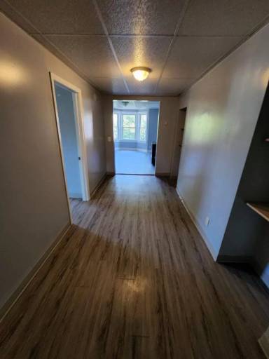 Main picture of 99 Hill St