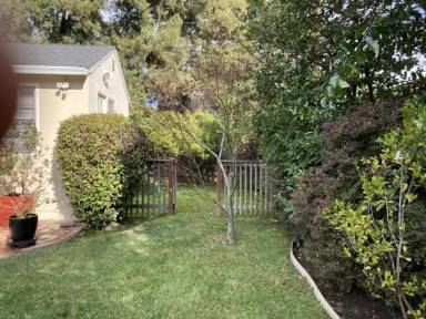 Main picture of 1125 Windsor Way