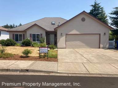 Main picture of 5370 Landon St SE