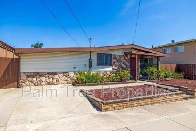 Main picture of 3141 Admiral Ave