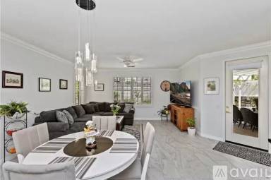 Main picture of 29852 Sycamore Ridge Rd