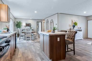 Main picture of 12139 McGuire Way
