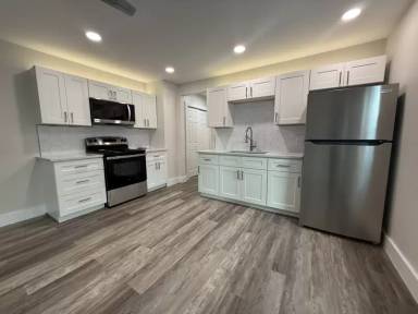 Main picture of 5437 Essex Ave S