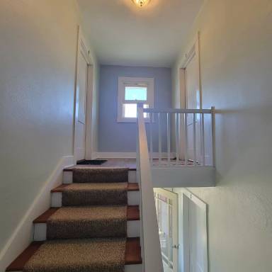 Main picture of 721 SE Kane St