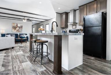 Main picture of 1103 27th St