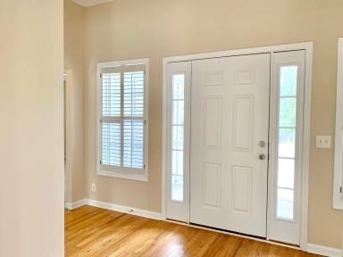 Main picture of 1358 Mountain Way