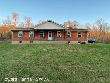 Main picture of 263 Fanny Barger Rd