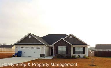 Main picture of 108 Prelude Dr