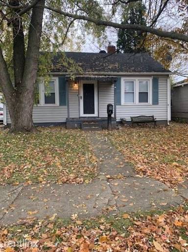 Main picture of 839 Waldman Ave
