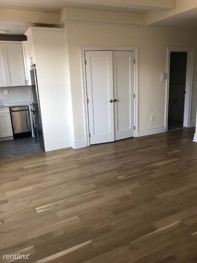 Main picture of 166 2nd Ave Apartments