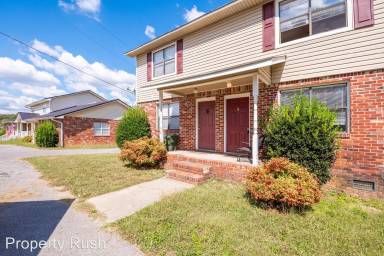 Main picture of 46 Bell Rd