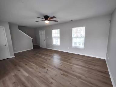 Main picture of 2111 Pimpernel Rd