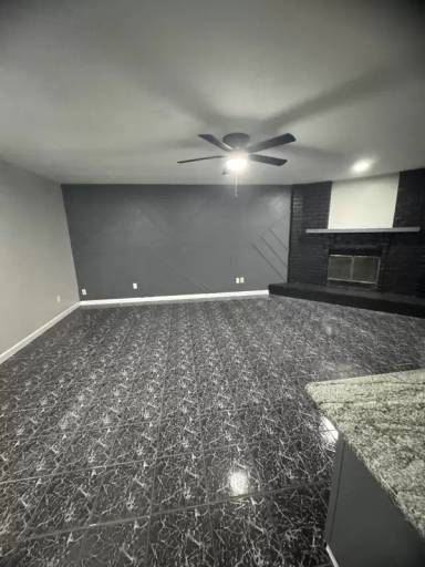 Main picture of 24426 Jumping Jay Dr