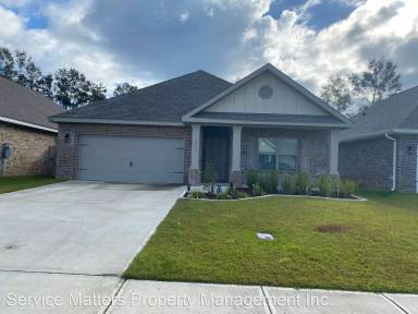 Main picture of 3810 Hawks Landing Cir