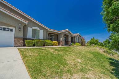 Main picture of 40559 55th St W